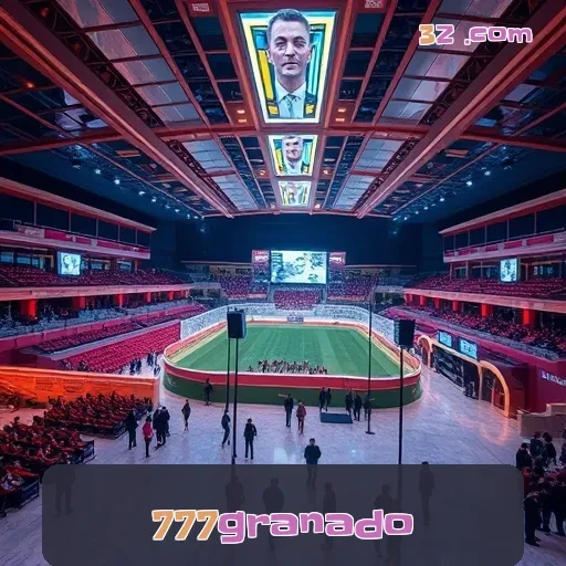 777granado Grátis