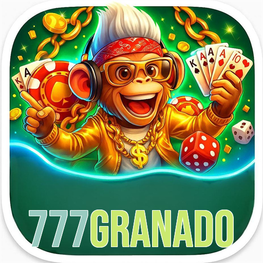 777granado