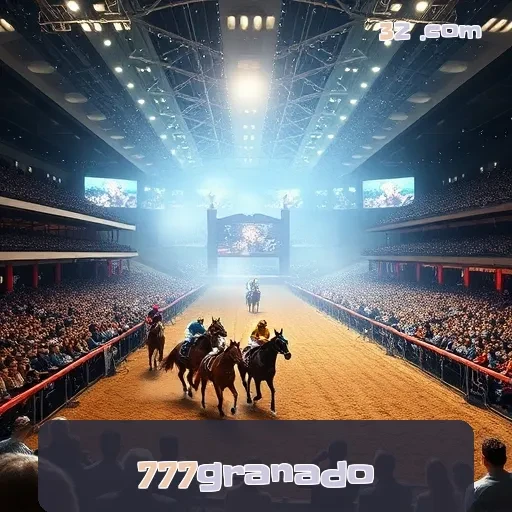 777granado: Caça-Níqueis Imperdíveis Para Jogadores Brasileiros!