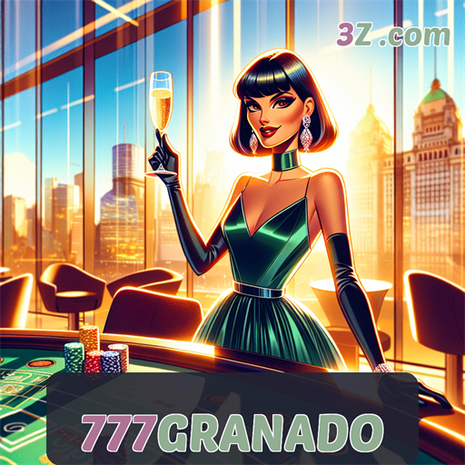 Inovações no App do 777granado Que Encantam os Jogadores