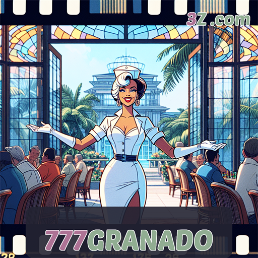 Atrações Imperdíveis do Casino no 777granado