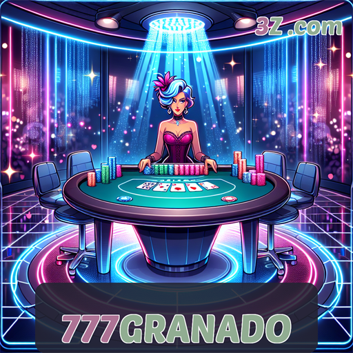 A Confiabilidade do 777granado Redefinindo a Experiência do Jogador