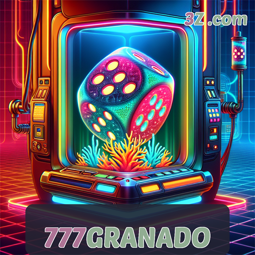 Login: Conecte-se ao Mundo Empolgante de 777granado