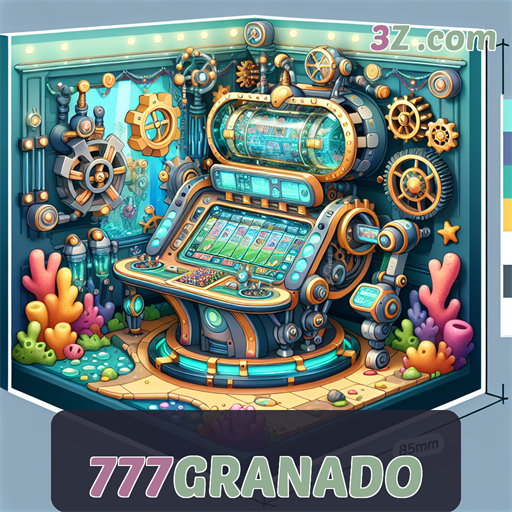 Explorando a Plataforma Ideal Para Gamers no 777granado