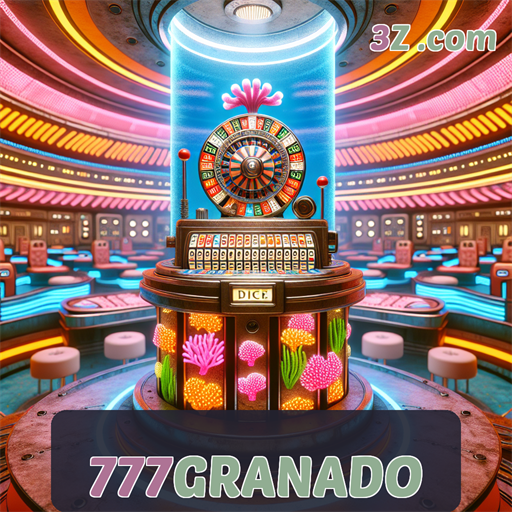 Evolua no Mundo dos Jogos: O Poder do VIP