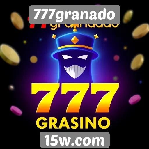 Análise das principais características do 777granado