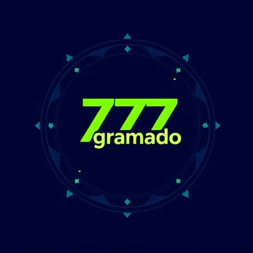 777granado